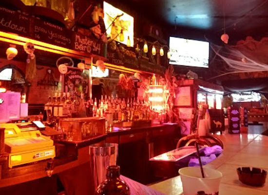 pennsylvania/pittsburgh/south-side/bar/jekyl-hyde-pittsburgh-s-halloween-bar