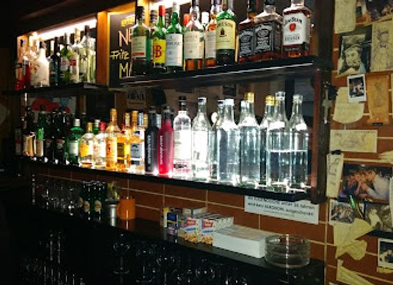 austria/eisenwurzen/bar/kreisky