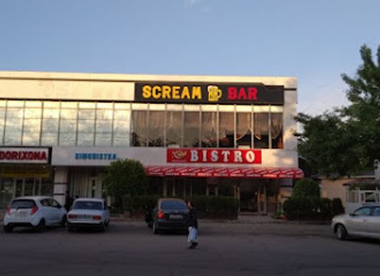 uzbekistan/tashkent-region/bar/scream-bar