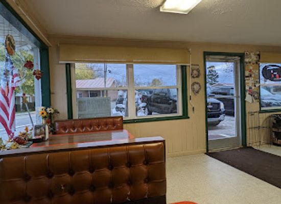 tennessee/fall-creek-falls-state-park/bar/old-times-cafe