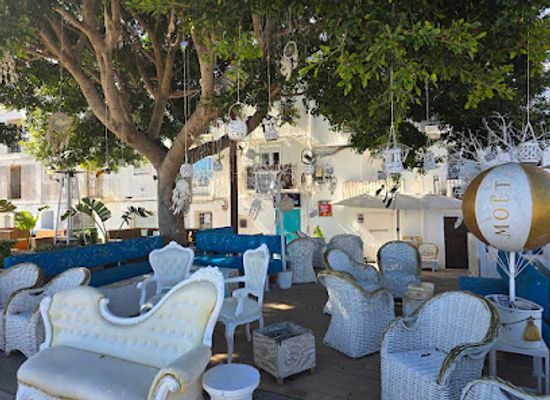 spain/ibiza/bar/base-bar