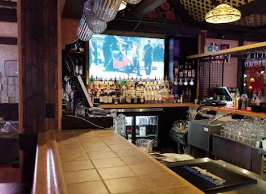 north-dakota/grand-forks/bar/tavern-united-grand-forks