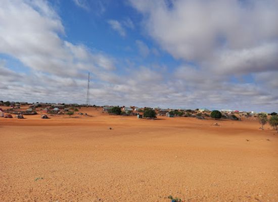 somalia/mudug/bar/mecca-restaurant-and-hotel