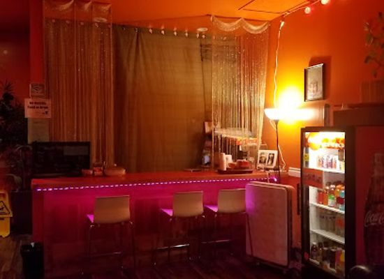 washington/federal-way/bar/comma-karaoke