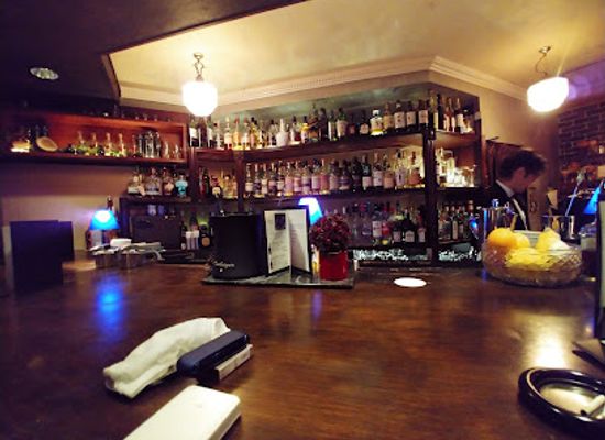 japan/kawachi/bar/casablanca
