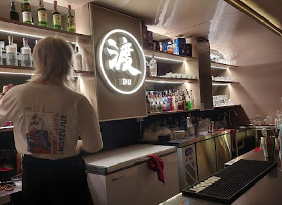 malaysia/johor-bahru/nusajaya/bar/du-bar-tales-creator