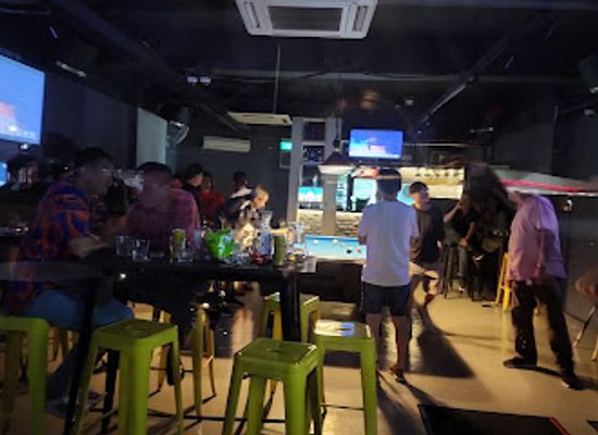 singapore/pulau-semakau/bar/le-starlette-pub