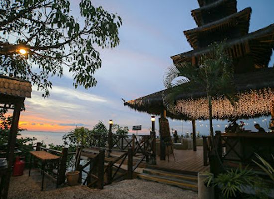 indonesia/riau-islands/bar/island-bar
