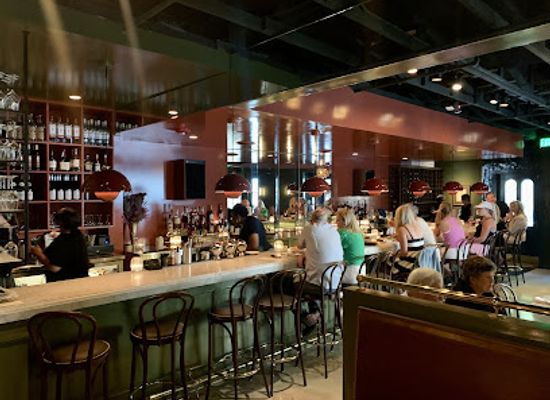 alabama/montgomery/old-cloverdale/bar/frenchie-s