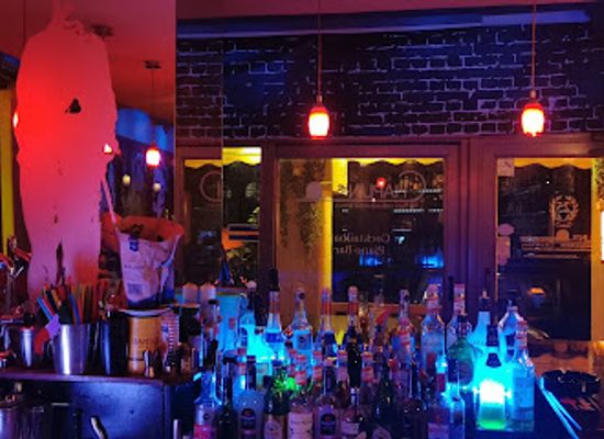 germany/holstein/bar/chaplins-cocktail-bar