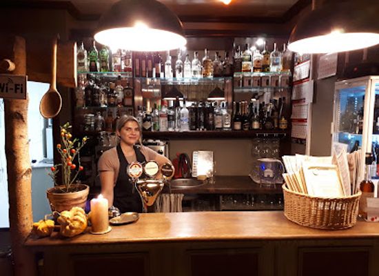 latvia/courland/bar/aka-latvian-cuisine
