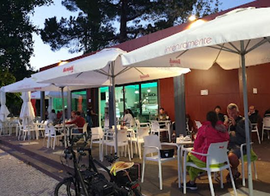 portugal/tomar/bar/flavors-of-orchestra-2