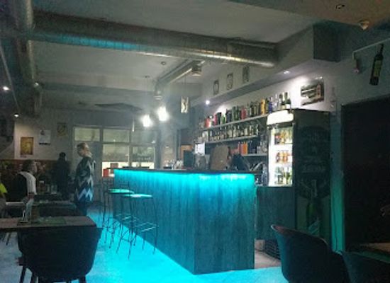 slovakia/nitra-region/bar/fenix-bar