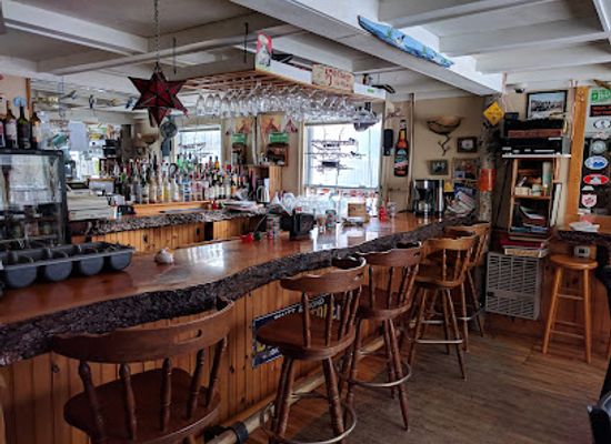 maine/piscataquis-county/bar/the-lakeshore-house-lodge-pub
