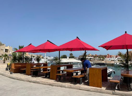 egypt/el-gouna/bar/the-tap-south