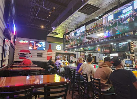 texas/killeen/bar/backporch-drafthouse