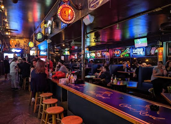tennessee/nashville-basin/bar/beyond-the-edge
