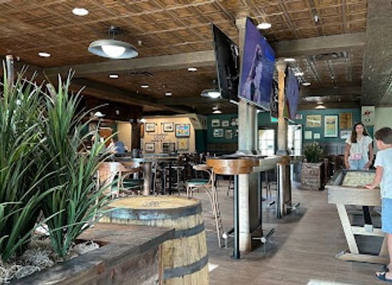 california/death-valley-national-park/bar/wild-rose-tavern