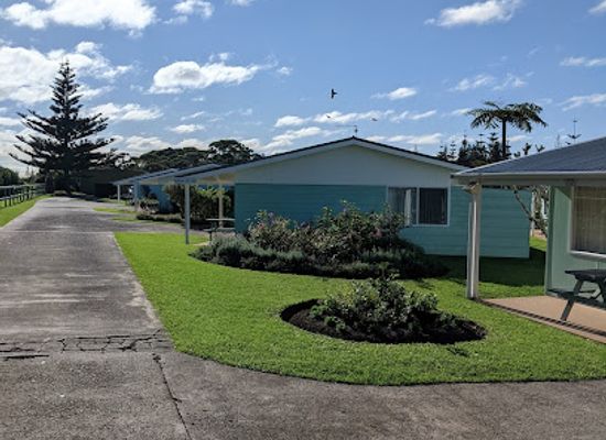 norfolk-island/selwyn-reserve/bar/aloha-apartments