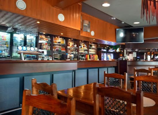 finland/satakunta/bar/brewer-s-public-house