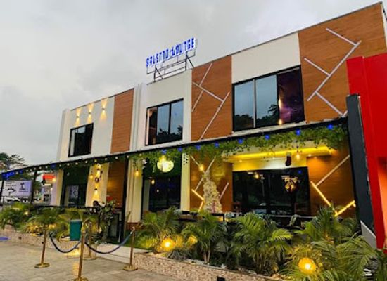 cameroon/south-west-region/bar/salento-lounge-limbe
