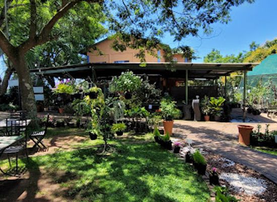eswatini/malkerns/bar/vickery-s-cafe