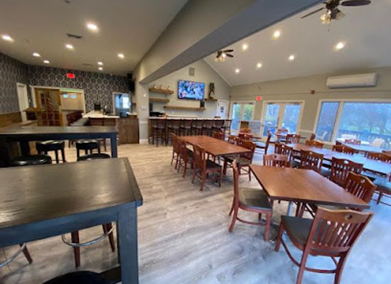 rhode-island/blackstone-valley/bar/the-pub-on-1