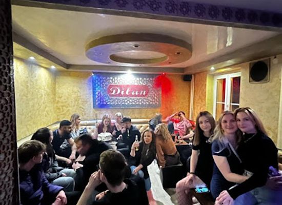 germany/hunsruck/bar/la-vie-lounge-cocktail-bar