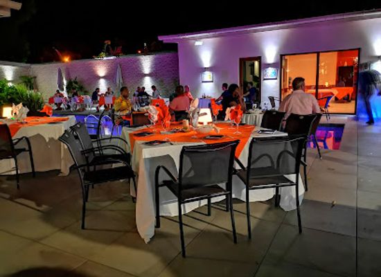 gabon/nyanga-province/bar/joe-s-restaurant-bar