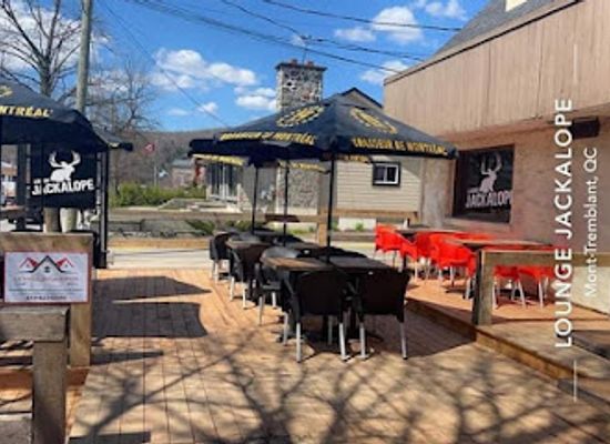 canada/laurentides/bar/lounge-jackalope