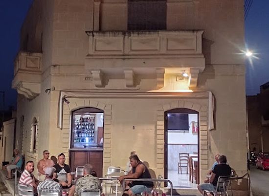 malta/xewkija/bar/tal-bombos-pizzeria
