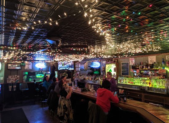 wisconsin/kenosha/bar/paddy-o-s-pub