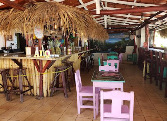 costa-rica/jaco/bar/aloha-beach-front-bar-and-restaurant-jaco