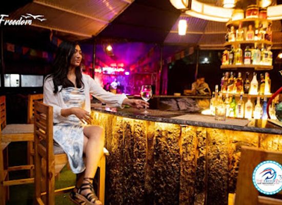 nepal/province-no-2/bar/the-freedom-cafe-restaurant-bar