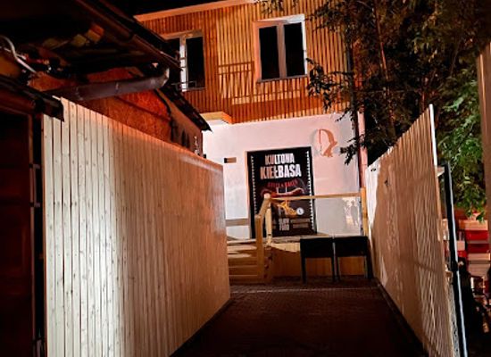 poland/tatra-mountains/bar/bar-pychotka-obiady-domowe