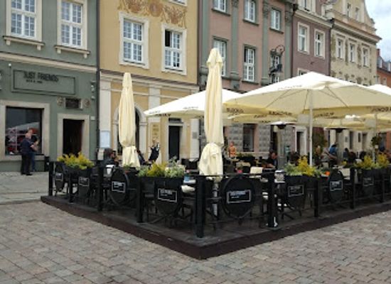 poland/greater-poland/bar/just-friends-poznan-restauracja-cocktail-bar