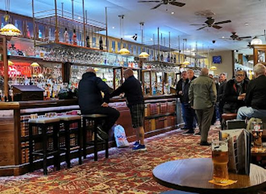 united-kingdom/gwent/bar/hogarths