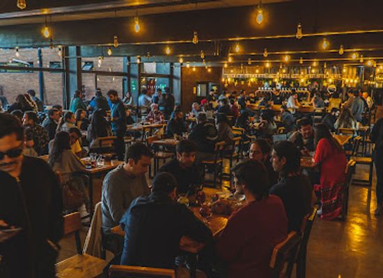 chile/osorno/bar/greed-cerveceria-y-taproom