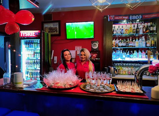 poland/czestochowa/bar/red-pub