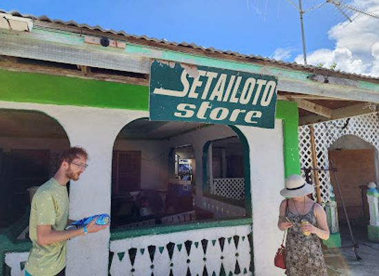 american-samoa/aunu-u/bar/setailoto-store