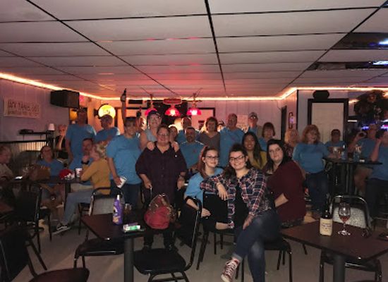 louisiana/central-louisiana/bar/backstreet-lounge-llc
