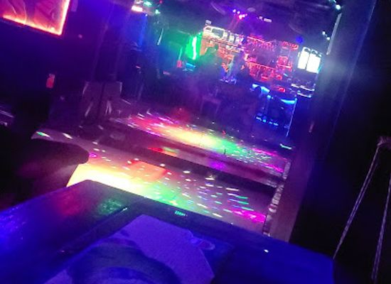 guinea/conakry/dixinn/bar/3615-night-club