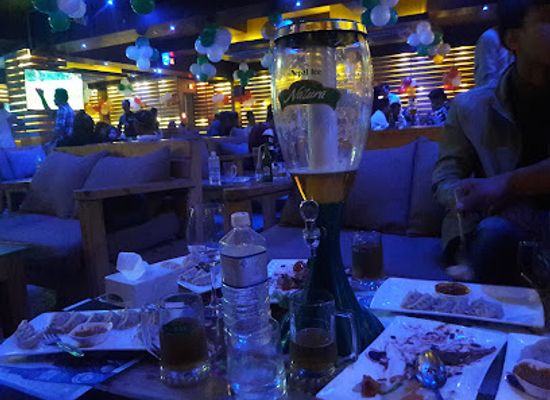 nepal/kathmandu/durbar-square/bar/durbar-lounge