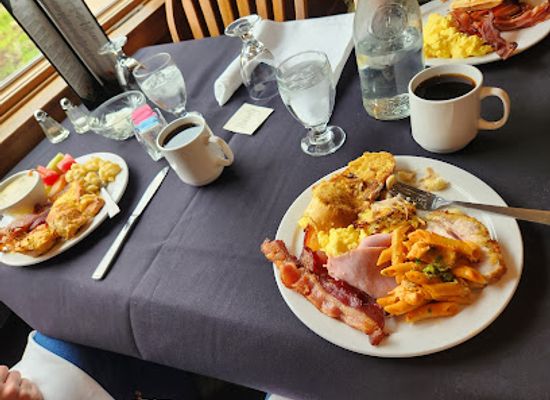 wisconsin/kettle-moraine-state-forest/bar/kettle-moraine-supper-club