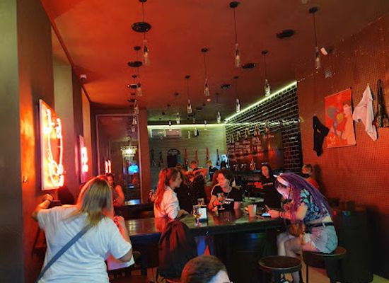 ukraine/kharkiv/sumskaya-street/bar/belyi-naliv