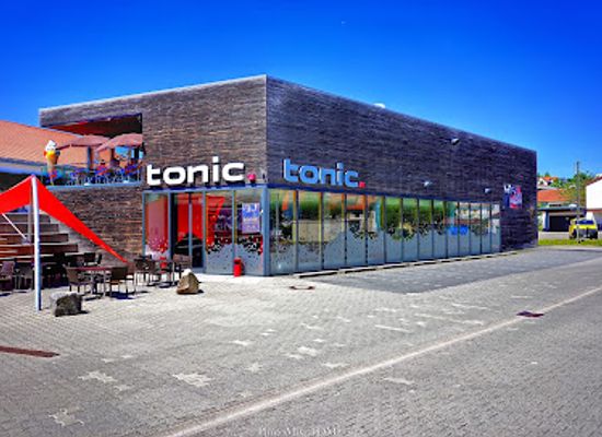 germany/baden/bar/tonic-bar