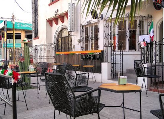 mexico/laguna-region/bar/la-perla-mezcaleria-torreon
