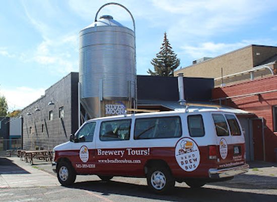 oregon/southern-oregon/bar/wanderlust-tours