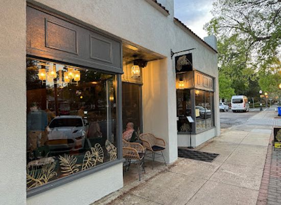 south-carolina/aiken/bar/rhumba-rum-cigar-lounge