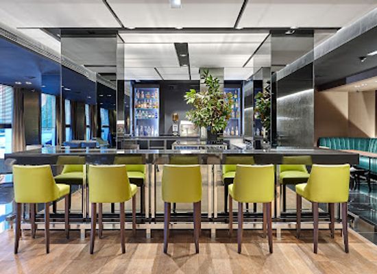 spain/bilbao/bar/sixty-one-secret-lobby-bar